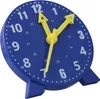 Horloge Modèle d'apprentissage Jouet Élève du primaire Voir les images du produit 1