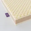 Träumeland Matratze Naturstern 120x200x15 cm Kindermatratze Produktbild-Vorschau 6