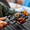 Pretekárske auto McLaren Formula 1 2023 Náhľad obrázku produktu 43
