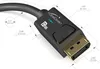 KabelDirekt – Cavo DisplayPort 8K e cavo DP,  ufficiale Anteprima dell’immagine prodotto 3