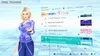 Nintendo Switch Fitness Boxing 2 - Rhythm & Exercise Produktbild-Vorschau 14