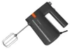 Grundig HM 5320, Handmixer, Grau, Rührer, Kneten, Mixen, Produktbild-Vorschau 10