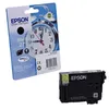 Epson 27 - 6,2 ml - čierna - originálna - atramentová Náhľad obrázku produktu 6