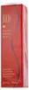 Giorgio Beverly Hills Red 90ml, Kobiety, 90 ml, Kwiat Podgląd zdjęcia produktu 9