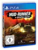 Spintires: MudRunner Produktbild-Vorschau 4