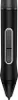 Huion PW507, stylo pour tablette graphique Voir les images du produit 2