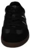 Tamaris 1 23624 43 098 (38/BLACK COMB) Produktbild-Vorschau 12