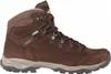 Meindl Ohio 2 GTX Sportschuhe Herren Wanderschuhe Produktbild-Vorschau 75