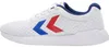 hummel Uni Legend Breather Sneaker, White, Size 36 Produktbild-Vorschau 8