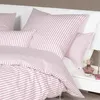 Janine Design Edelflanell Bettwäsche-Garnitur Chinchilla S Produktbild-Vorschau 4