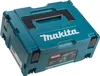 Makita Exzenterschleifer 300 W, 125 mm, MAKPAC Gr. 2 Produktbild-Vorschau 31