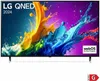 LG 43QNED80T6A 43 Zoll QNED UltraHD 4K HDR10  TV Produktbild-Vorschau 14