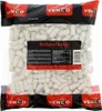 Venco Schoolkrijt Produktbild-Vorschau 2