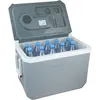 Campingaz Electric Powerbox Plus Produktbild-Vorschau 3