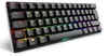 SKILLER SGK50 S4 Gen2 (schwarz, DE-Layout, Gateron Yellow) Produktbild-Vorschau 4