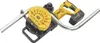 Cintreuse sur batterie REMS Curvo 22V - Set 14-16-18-22-28 Voir les images du produit 3
