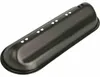 WMF 32.0100.4601, Prostokątny, Czarny, 1 szt., 395 mm, 140 Podgląd zdjęcia produktu 13