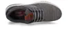 Dockers by Gerli  Herrenschuhe Slipper Grau Freizeit Produktbild-Vorschau 11