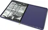Disney Lorcana Premium Sammelalbum Produktbild-Vorschau 7