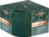 Vasetto di profumo Bolsius medio Winterwoods Anteprima dell’immagine prodotto 2