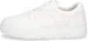 Chaussures de randonnée pour femmes, lacets, style sportif, Voir les images du produit 6