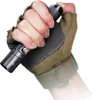 Fenix UC35 V2.0 960 lm Taschenlampe Produktbild-Vorschau 7