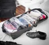InnovaGoods Reisetasche für Schuhe Produktbild-Vorschau 1