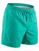 Pánské Plavky Šortky Plavecké Šortky Plážové Šortky Náhled obrázku produktu 8