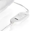 Tristar BW-4752 Sous-couverture électrique Voir les images du produit 2
