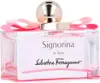 Salvatore Ferragamo Signorina In Fiore Eau De Toilette Produktbild-Vorschau 8
