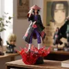 Naruto Shippuden Uchiha Itachi Actionfigur 23 cm – Anime Produktbild-Vorschau 1