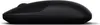 Mouse wireless Satechi Slim EX – Bluetooth 5.3 – Anteprima dell’immagine prodotto 10