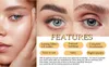 Augenbrauen-Laminierung & Wimpern-Lift-Set Produktbild-Vorschau 5