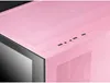 Mars Gaming MCV4 XXL E-ATX XXL Tower E-ATX Black Verre Voir les images du produit 7