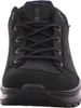 scarpe Lowa Renegade Evo Low Gtx 3118679999 Anteprima dell’immagine prodotto 20