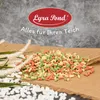 10 Liter (0,85 kg) Lyra Pond® Pond Colour Sticks Koi Mix Produktbild-Vorschau 6