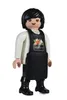 LECHUZA Mega Figure odborník na rastliny (cca 60 cm) | Náhľad obrázku produktu 12
