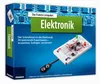 Lernpaket Elektronik Produktbild-Vorschau 9