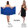 Betz 10-tlg. Handtuch-Set PREMIUM 2 Duschtücher 4 Produktbild-Vorschau 5