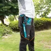 Makita Holster für Astsäge Produktbild-Vorschau 4