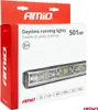 AMIO LED-Leuchten 501HP / 01520 Produktbild-Vorschau 12