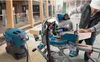 Bosch GCM 12 GDL Professional Scie à onglet 2000 W 305 mm ( Voir les images du produit 11