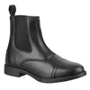 Suedwind Companion FZ Vegan Stiefelette Produktbild-Vorschau 2