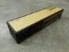 Kyocera TK 8505K - Schwarz - original - Tonerpatrone Produktbild-Vorschau 12