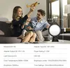 Tageslichtlampe 10000 Lux,Lichttherapielampe mit 3 Produktbild-Vorschau 6