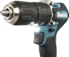 Makita DHP487RAJ - Bohrhammer/Treiber - schnurlos - 2 Produktbild-Vorschau 23