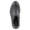JOSEF SEIBEL Erroll 51 | Bottines pour Hommes | noir Voir les images du produit 13