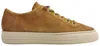 Paul Green Damen Sneaker braun 6 Produktbild-Vorschau 15