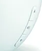 Beurer Lichtwecker WL32 Weiß 589.22 Produktbild-Vorschau 9