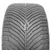 Michelin Ganzjahresreifen motorcycle-tyres CrossClimate 3 Produktbild-Vorschau 9